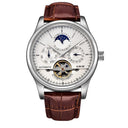 catalog-src:486d677a2798 Belmont Automatic