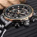 catalog-src:6881532f9855 Voyager
