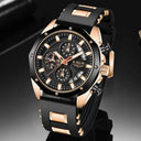 catalog-src:41696a8061e0 Nautica