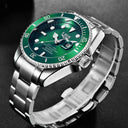 catalog-src:3ca20e1e4388 The Mariner