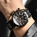 catalog-src:482fd4dd6838 Nautica