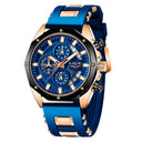 catalog-src:e0e23929442e Nautica