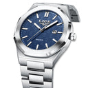 catalog-src:d51ccfaf7a5b Grand Oak