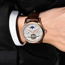 catalog-src:17bdfac01285 Belmont Automatic