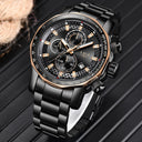 catalog-src:a30d9a91500e Voyager