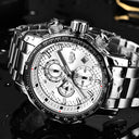 catalog-src:be103f70eedc Voyager