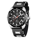 catalog-src:3d738caf5928 Nautica