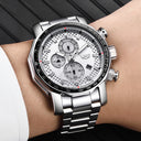catalog-src:4816d979c158 Voyager