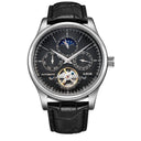 catalog-src:1eae1110ab05 Belmont Automatic