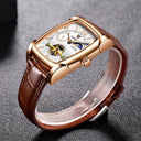 catalog-src:c4b192738304 Windsor Automatic
