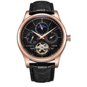 catalog-src:9e5f401634fe Belmont Automatic