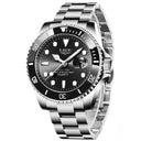 catalog-src:127a304e6298 The Mariner
