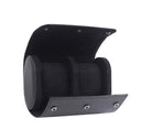 catalog-src:cd2844180829 Leather Watch Roll