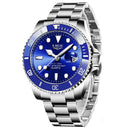 catalog-src:a0a184485ded The Mariner