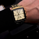 catalog-src:a691351f4b38 The Executive