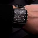 catalog-src:5c0b137bd7da The Executive