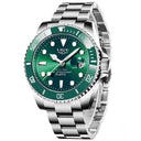 catalog-src:6cbb30218076 The Mariner