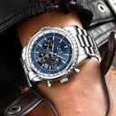 catalog-src:4eb877ecc384 The Monarch