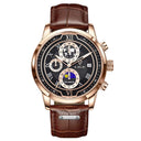 catalog-src:fdae4683976f Imperium Classic