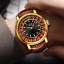 catalog-src:9ffca35ea3f6 Monte Carlo