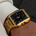catalog-src:d10105ed924a The Imperial