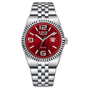 catalog-src:9a132a5c3547 The Cavalier