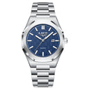 catalog-src:0d9089a6429a Grand Oak