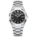 catalog-src:109c29da9230 Grand Oak