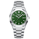 catalog-src:42e672579658 Grand Oak