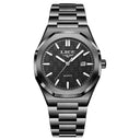 catalog-src:d0fc91773b69 Grand Oak