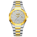 catalog-src:1c62c4f86cef Grand Oak