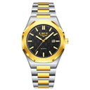 catalog-src:add8fa9576dd Grand Oak