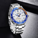 catalog-src:200afb006648 The Horizon