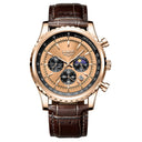 catalog-src:016471979690 Regency