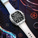 catalog-src:700c48577b47 Chrono Prestige