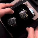 catalog-src:6dcc91f20b1b Leather Watch Roll