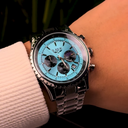 catalog-src:287b6c4de083 The Monarch