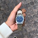 catalog-src:5c5bd21374a6 Grand Oak