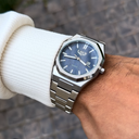 catalog-src:f893863a67ea Grand Oak