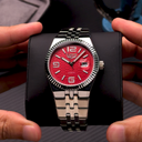catalog-src:f802185a0043 The Cavalier