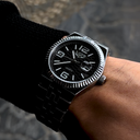 catalog-src:3d1d2097d8b4 The Cavalier