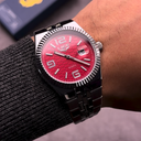 catalog-src:3e6225152036 The Cavalier
