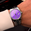 catalog-src:818332742f07 The Cavalier
