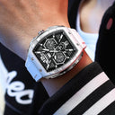 catalog-src:5ced61a045ab Chrono Prestige