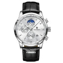 catalog-src:978386adc94c Azure