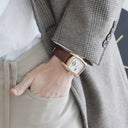 catalog-src:6aa1b041c2ff Windsor Automatic