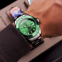catalog-src:3c15036ae694 The Mariner
