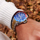 catalog-src:c125811216b6 The Mariner