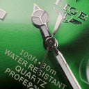 catalog-src:c6cf7eae0ae2 The Mariner
