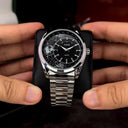 catalog-src:0fbc11251a70 The Atlas